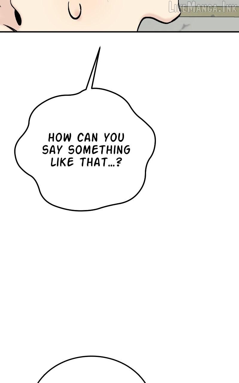 My Dud to Stud Boyfriend Chapter 175 - page 98
