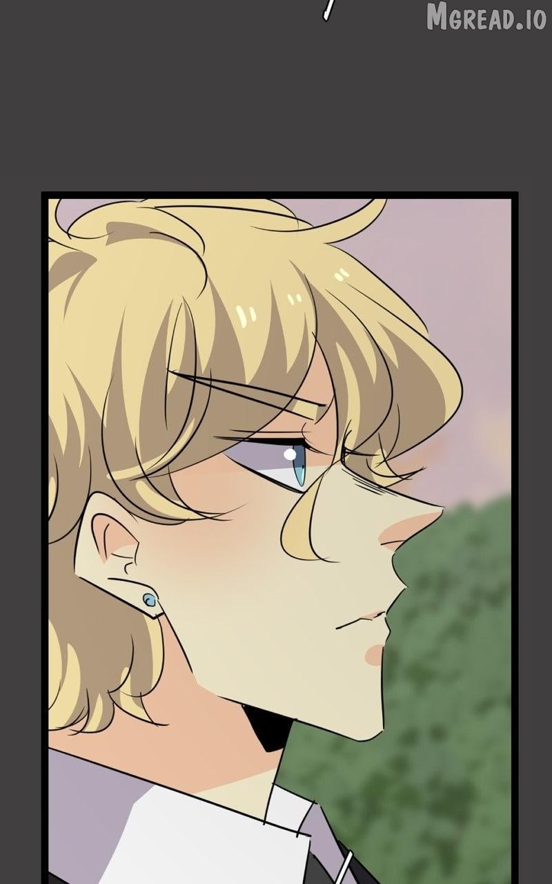 unOrdinary - Manga Chapter 396 - page 103