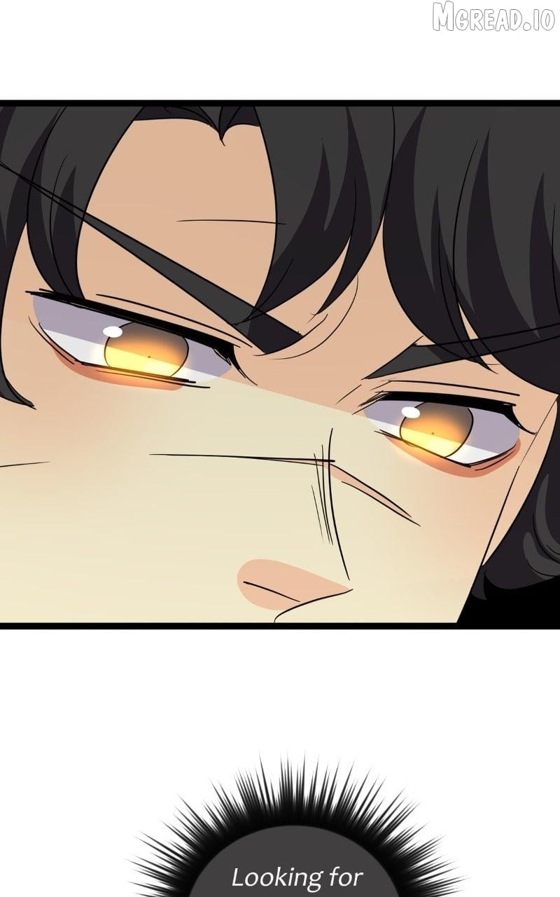 unOrdinary - Manga Chapter 396 - page 12