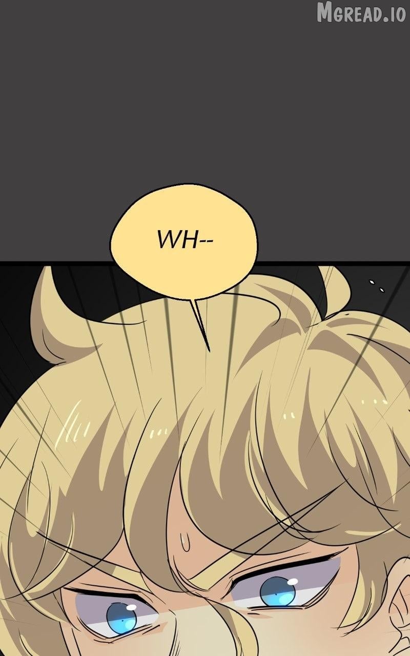 unOrdinary - Manga Chapter 396 - page 123