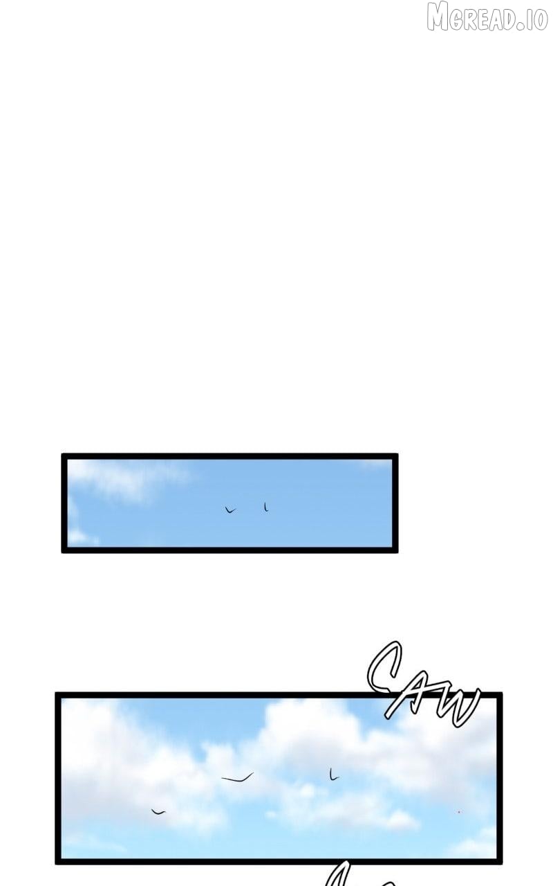 unOrdinary - Manga Chapter 396 - page 42