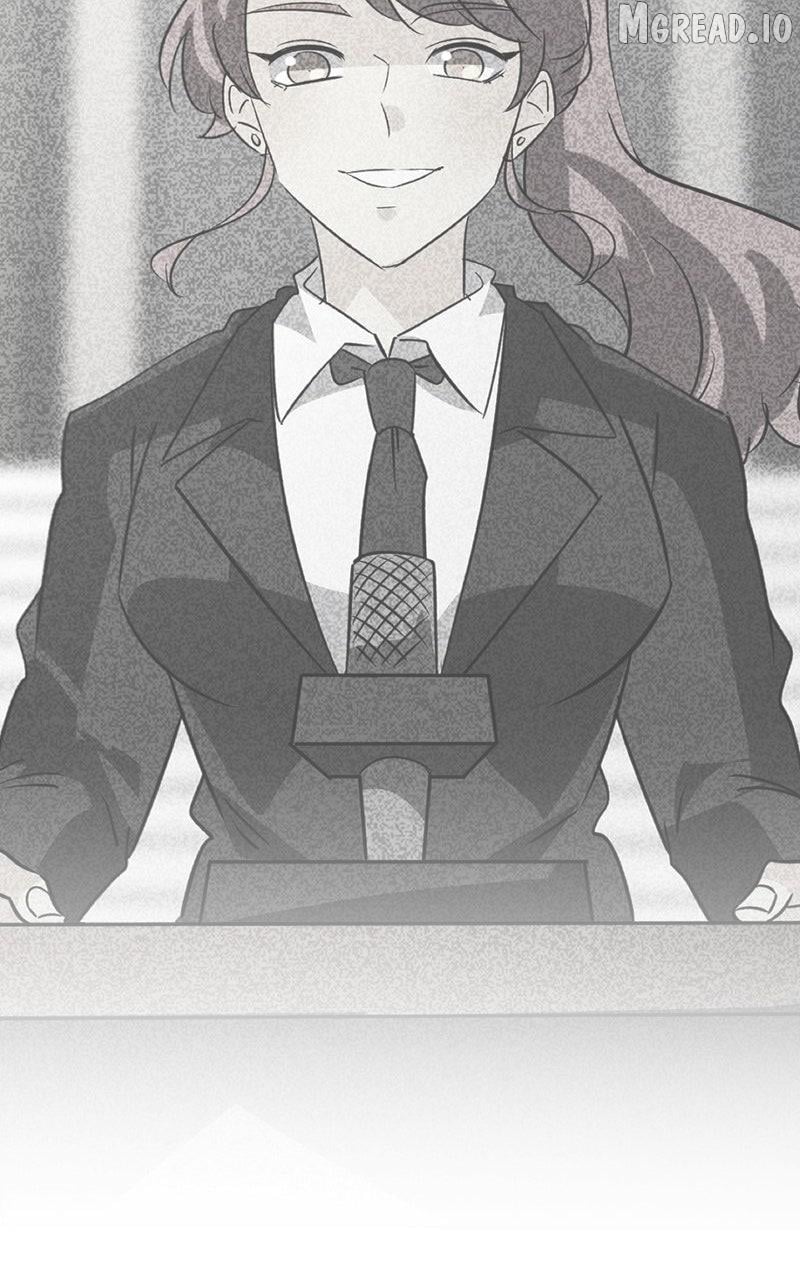 unOrdinary - Manga Chapter 396 - page 56