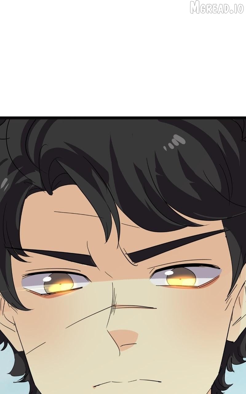 unOrdinary - Manga Chapter 396 - page 6