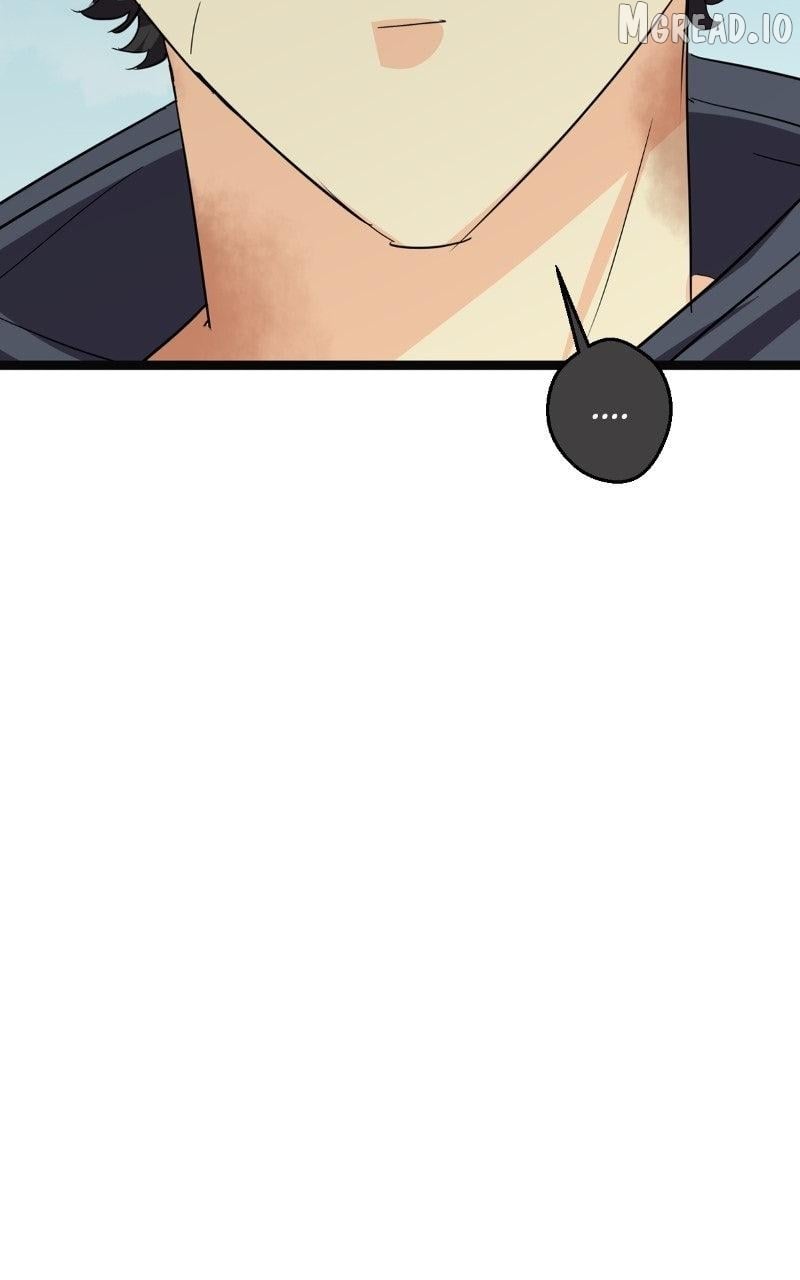 unOrdinary - Manga Chapter 396 - page 7