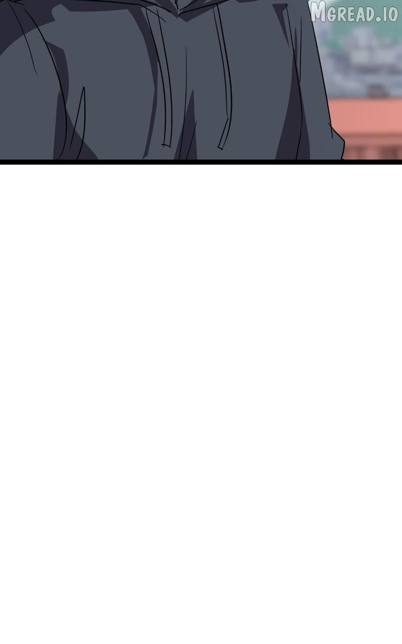 unOrdinary - Manga Chapter 396 - page 84