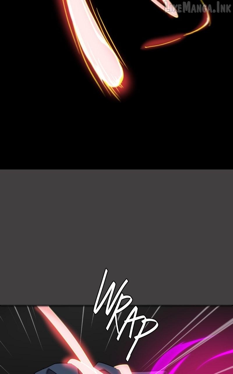 unOrdinary - Manga Chapter 397 - page 125