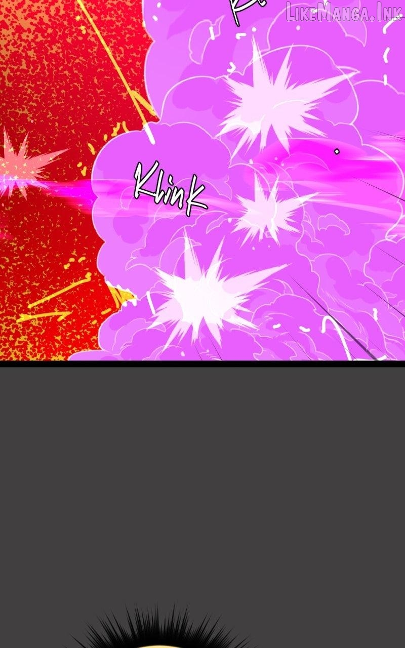 unOrdinary - Manga Chapter 397 - page 141