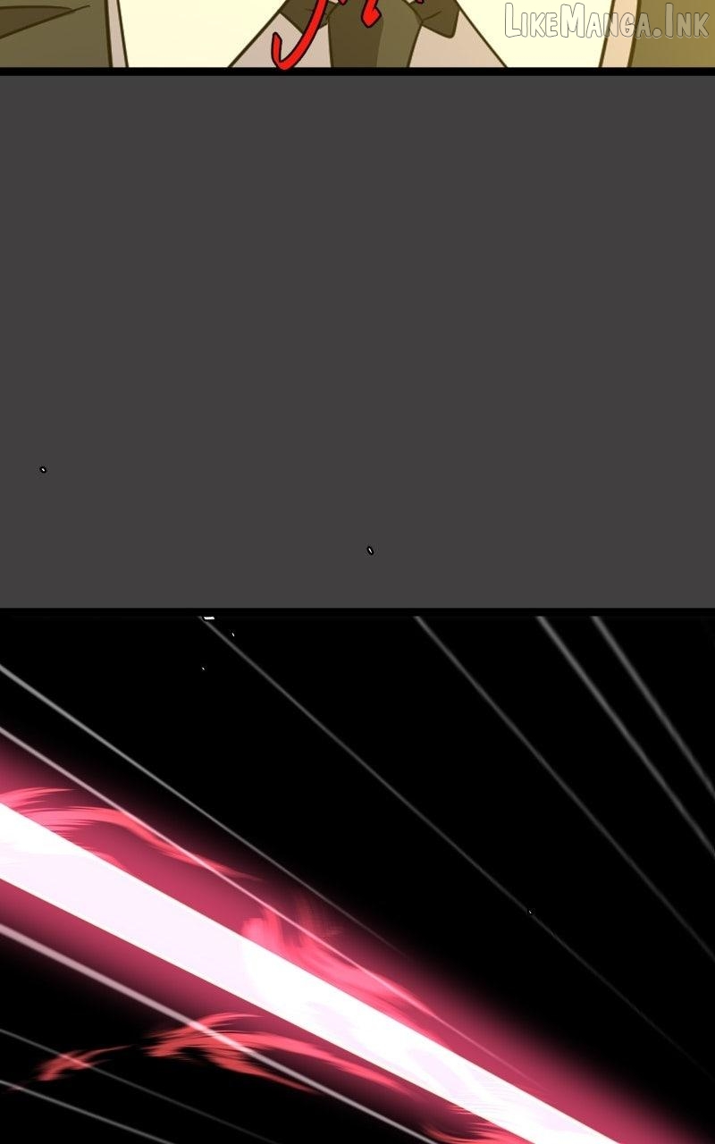 unOrdinary - Manga Chapter 397 - page 144