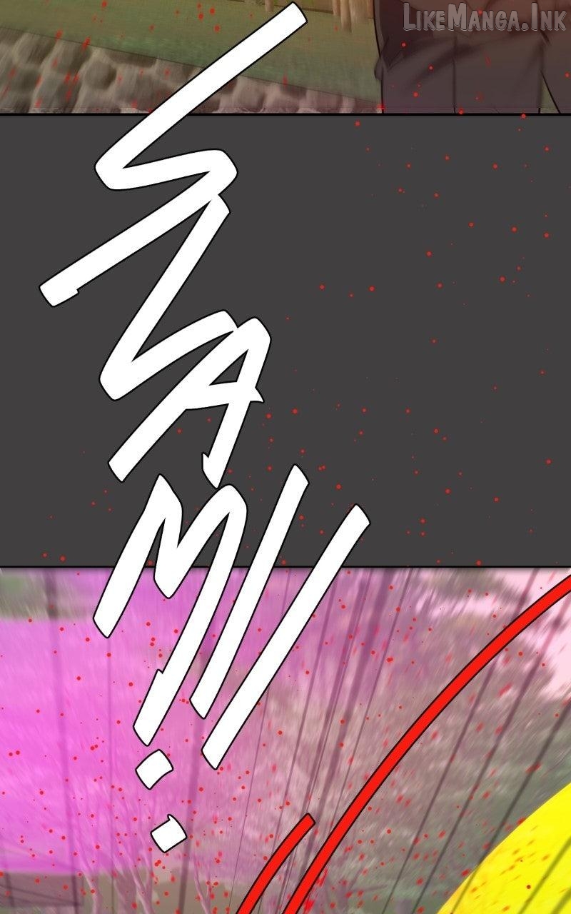 unOrdinary - Manga Chapter 397 - page 160