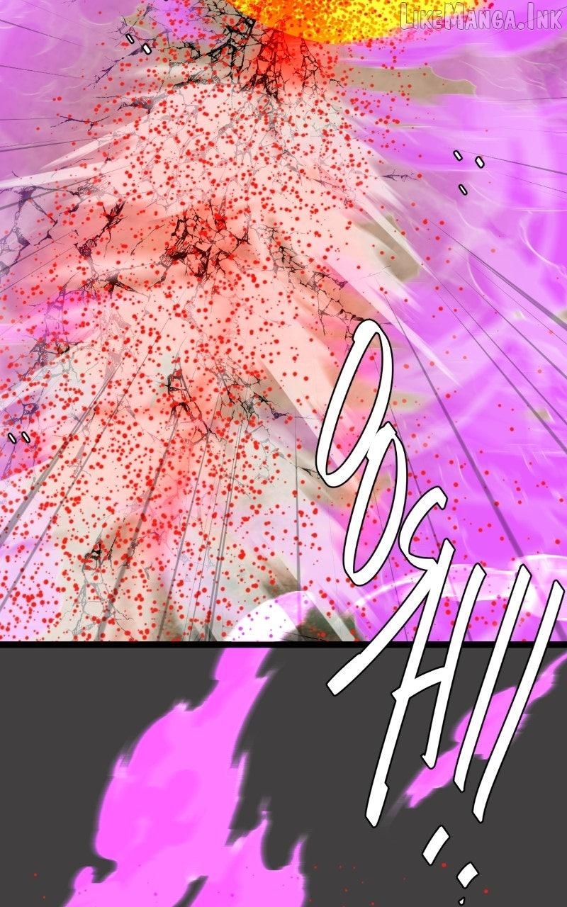 unOrdinary - Manga Chapter 397 - page 163