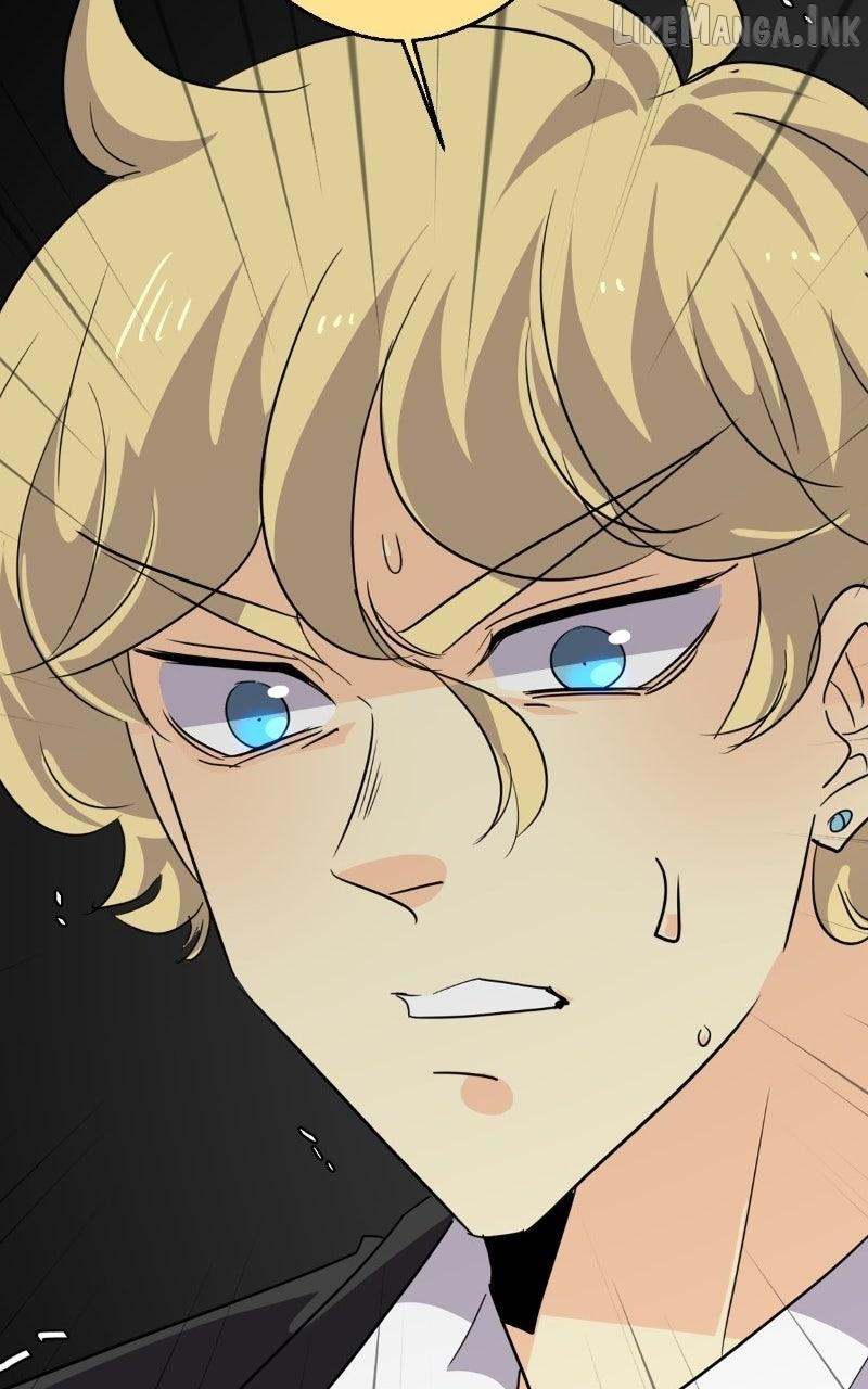 unOrdinary - Manga Chapter 397 - page 18