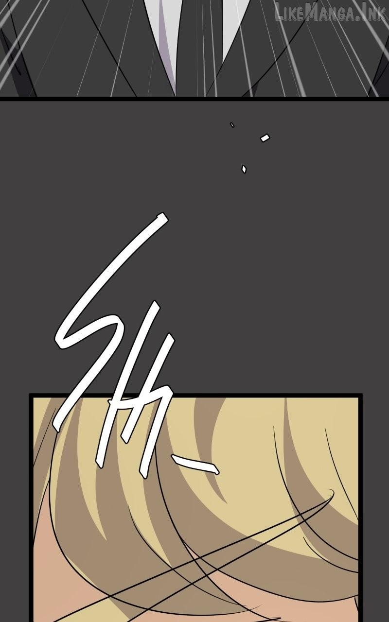 unOrdinary - Manga Chapter 397 - page 22