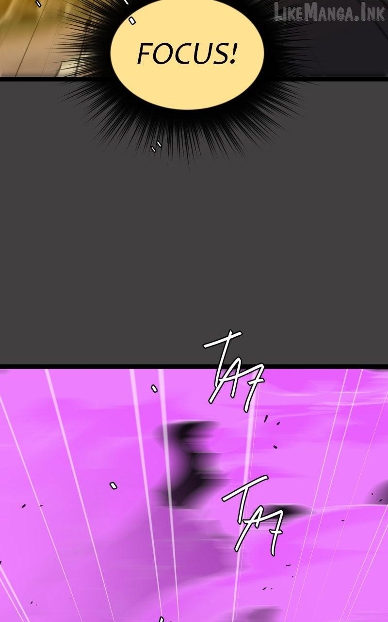 unOrdinary - Manga Chapter 397 - page 56