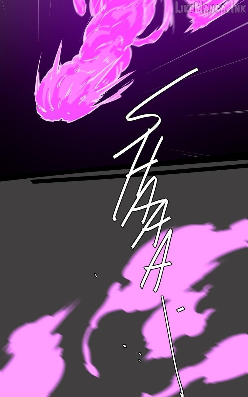 unOrdinary - Manga Chapter 397 - page 6