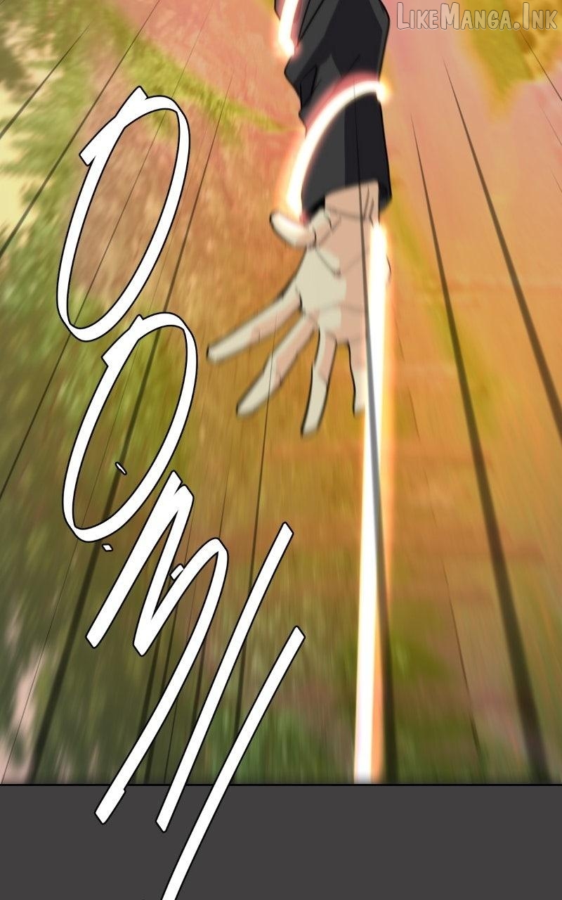 unOrdinary - Manga Chapter 397 - page 63
