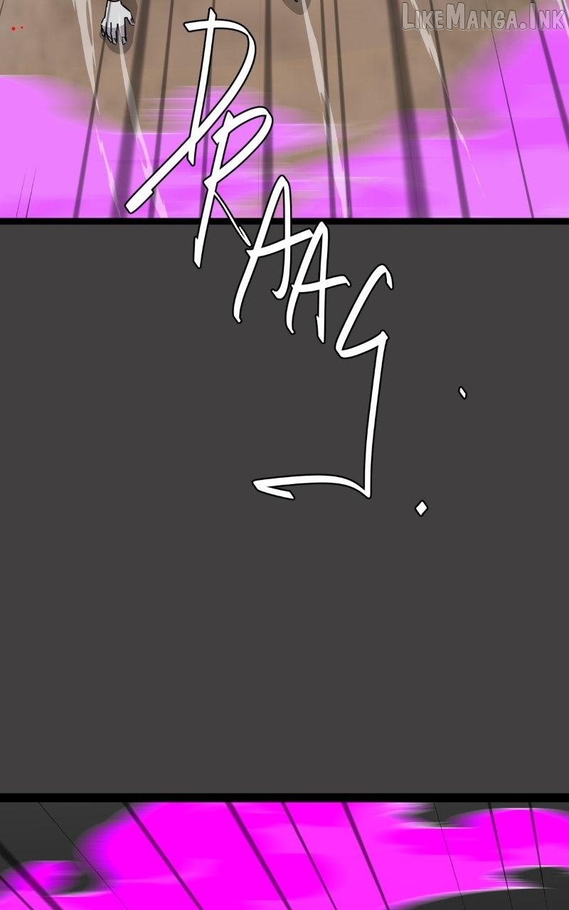 unOrdinary - Manga Chapter 397 - page 67