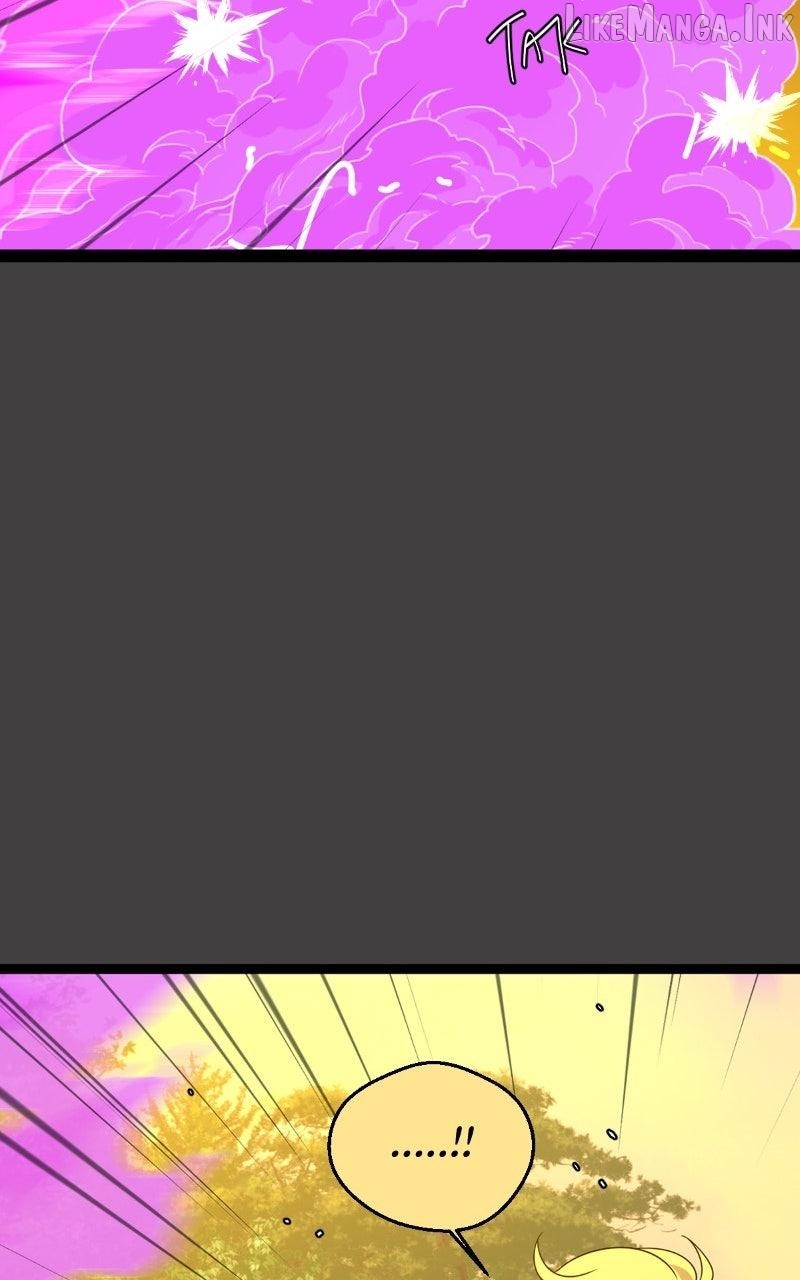 unOrdinary - Manga Chapter 397 - page 69