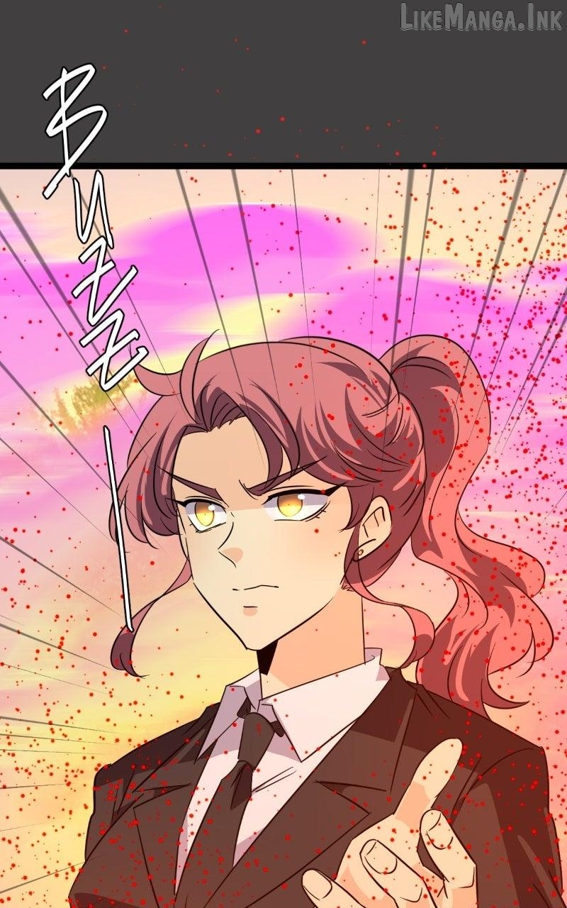 unOrdinary - Manga Chapter 397 - page 73