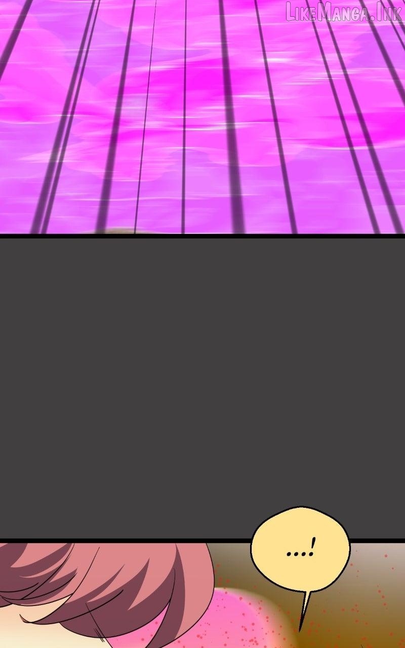 unOrdinary - Manga Chapter 397 - page 76
