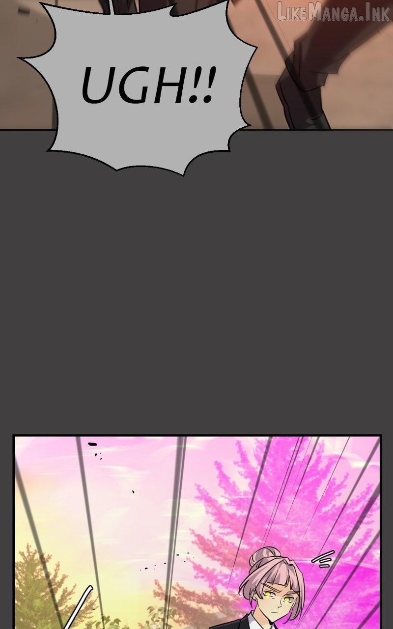 unOrdinary - Manga Chapter 397 - page 95
