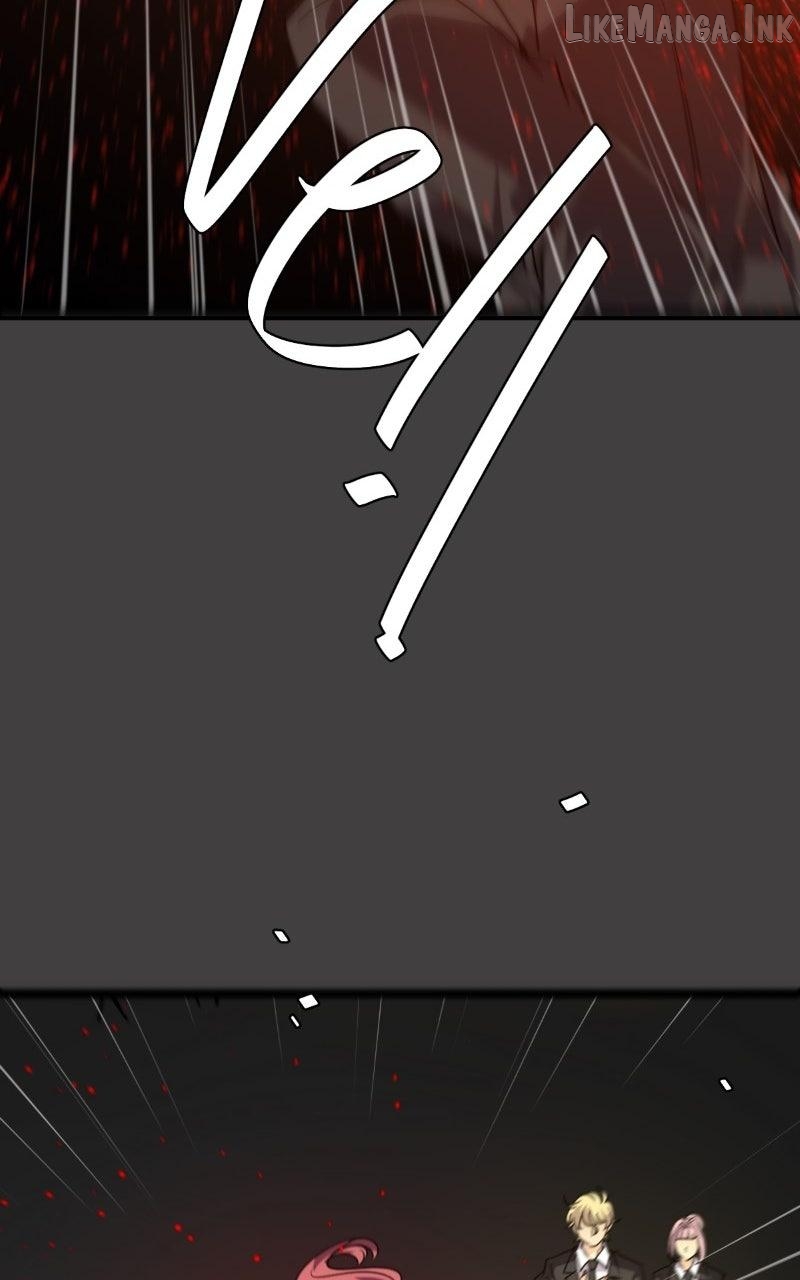 unOrdinary - Manga Chapter 398 - page 106