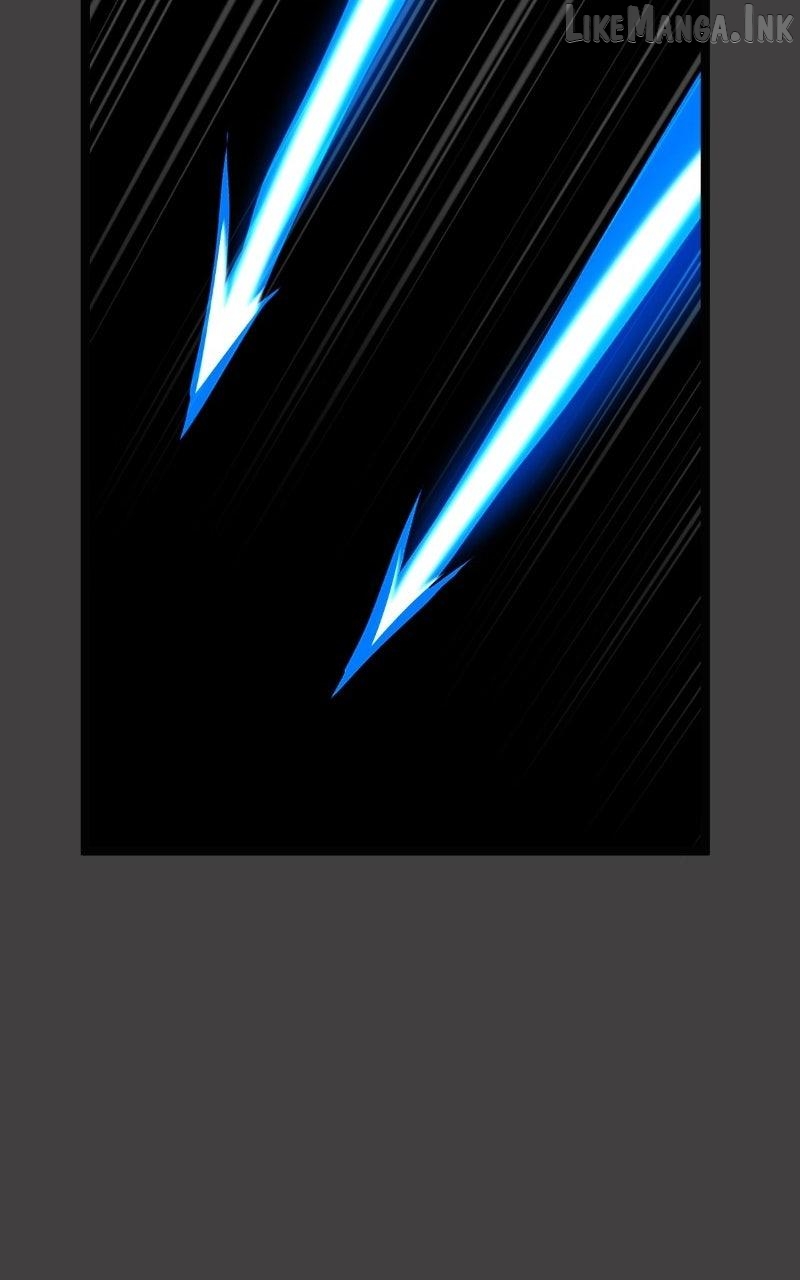 unOrdinary - Manga Chapter 398 - page 121