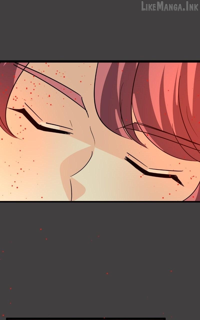 unOrdinary - Manga Chapter 398 - page 130
