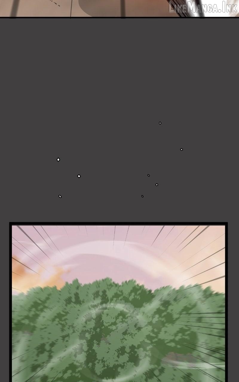 unOrdinary - Manga Chapter 398 - page 140