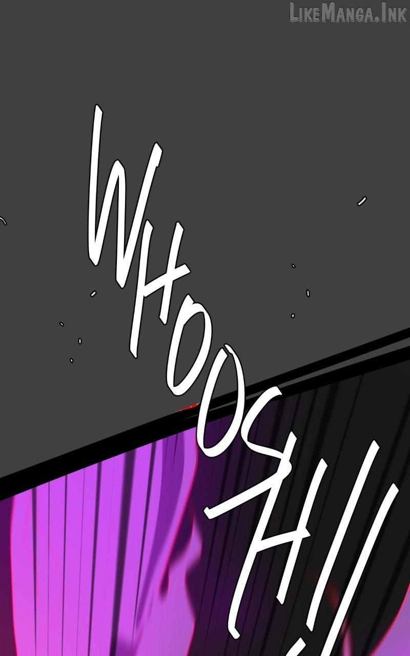 unOrdinary - Manga Chapter 398 - page 165
