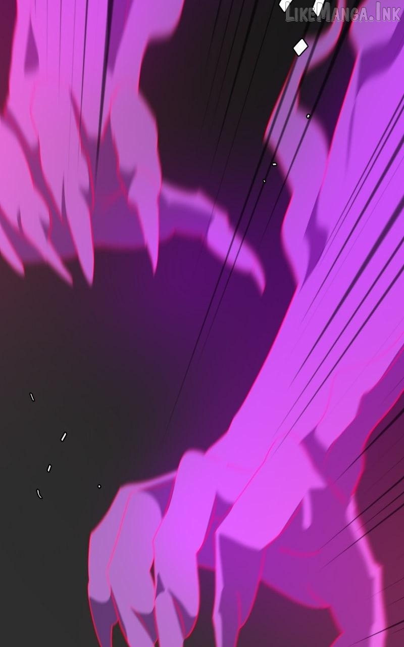 unOrdinary - Manga Chapter 398 - page 166