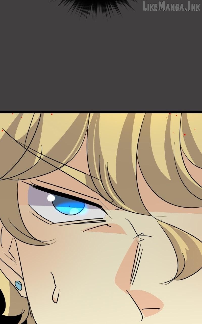 unOrdinary - Manga Chapter 398 - page 172
