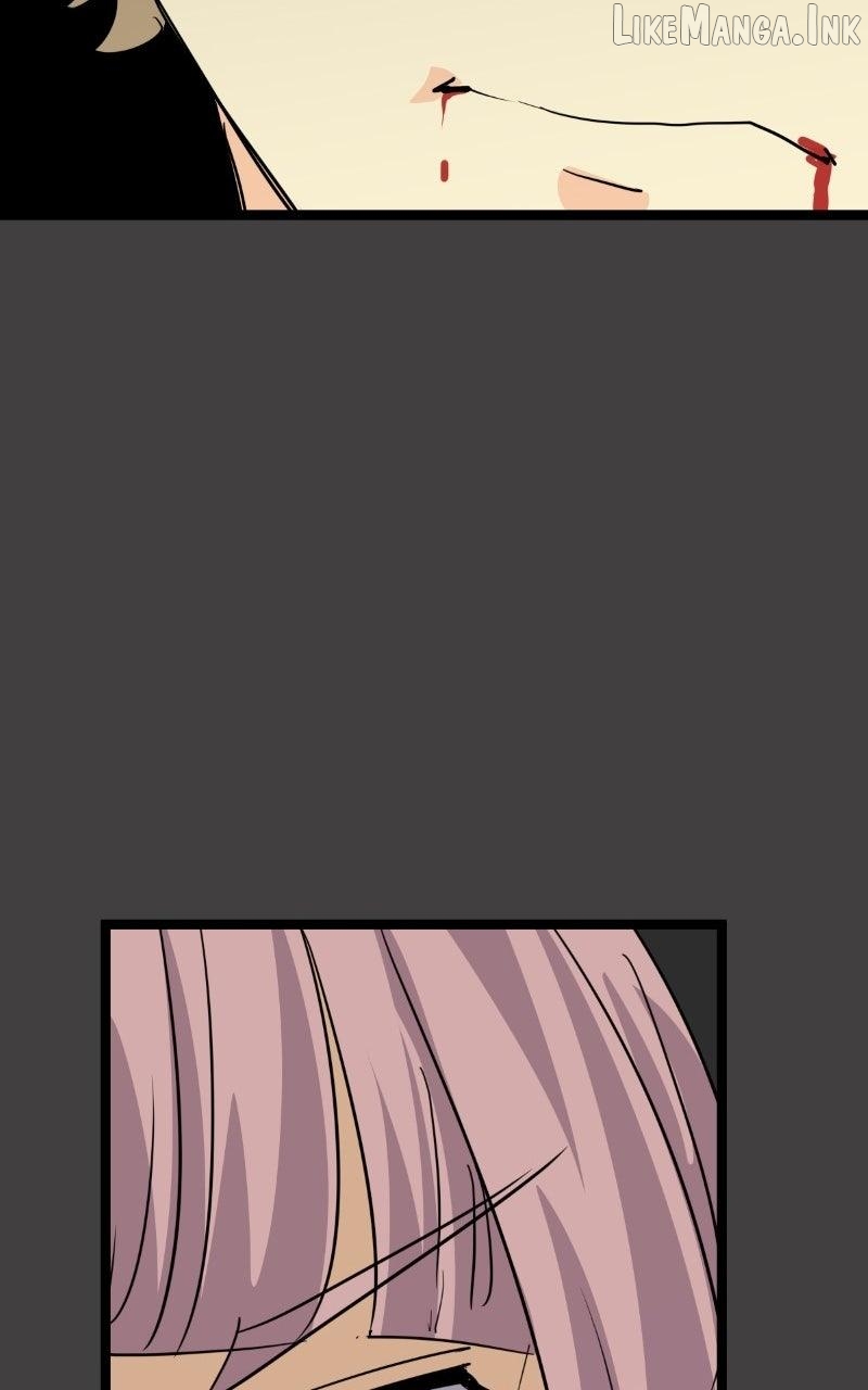 unOrdinary - Manga Chapter 398 - page 173