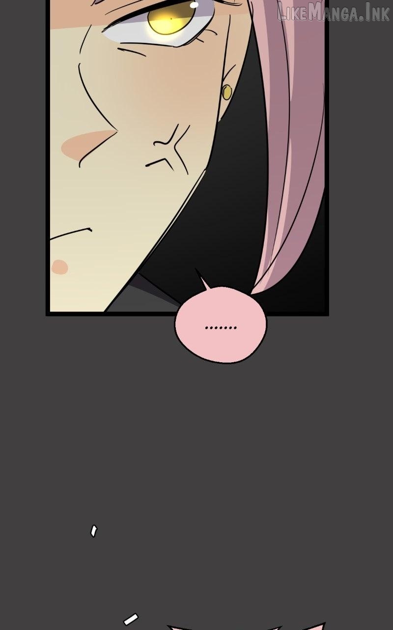 unOrdinary - Manga Chapter 398 - page 174