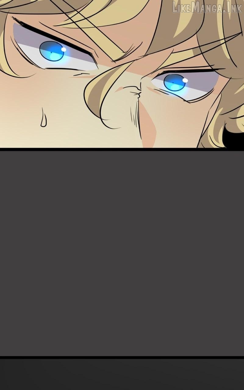 unOrdinary - Manga Chapter 398 - page 189
