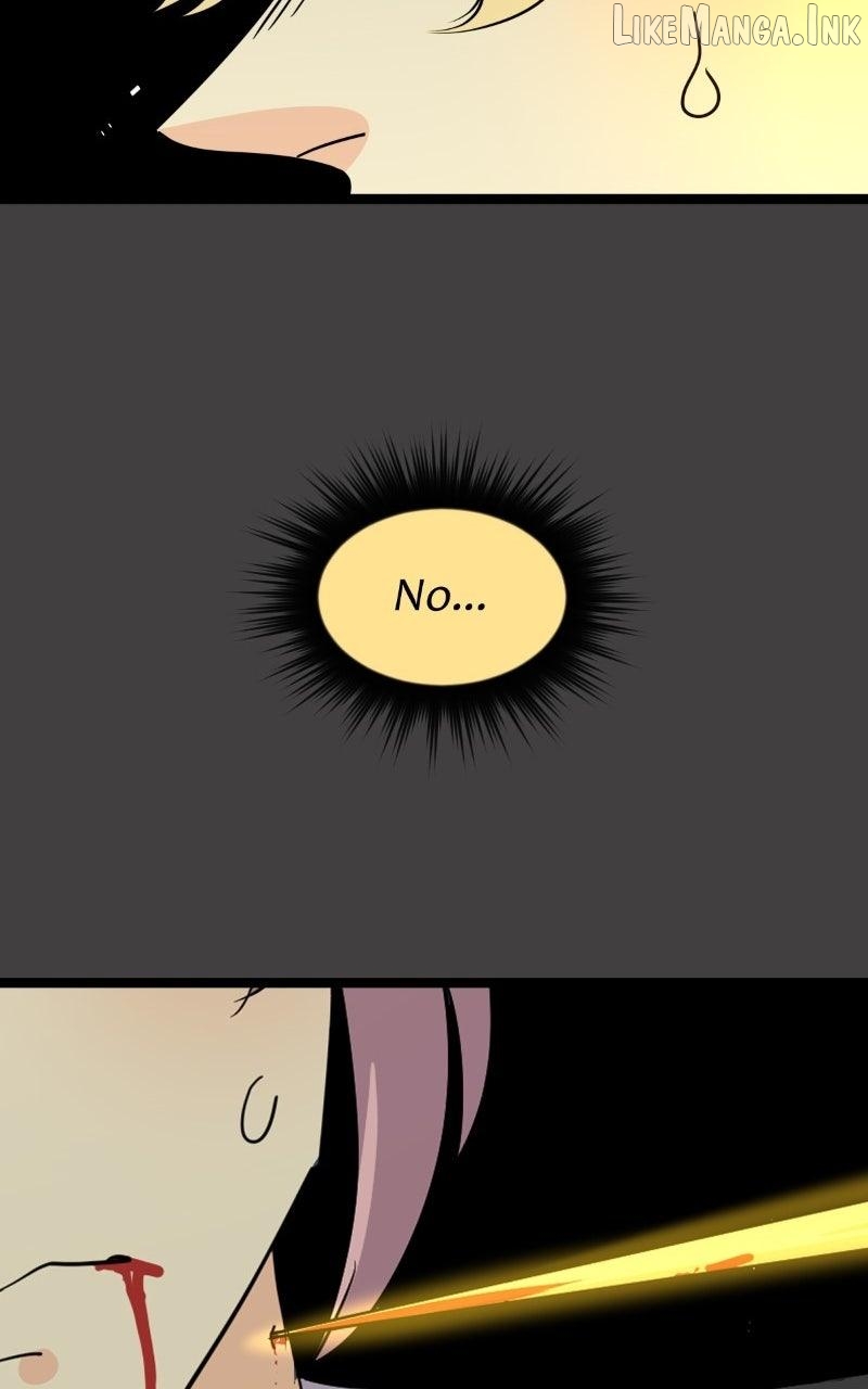 unOrdinary - Manga Chapter 398 - page 197