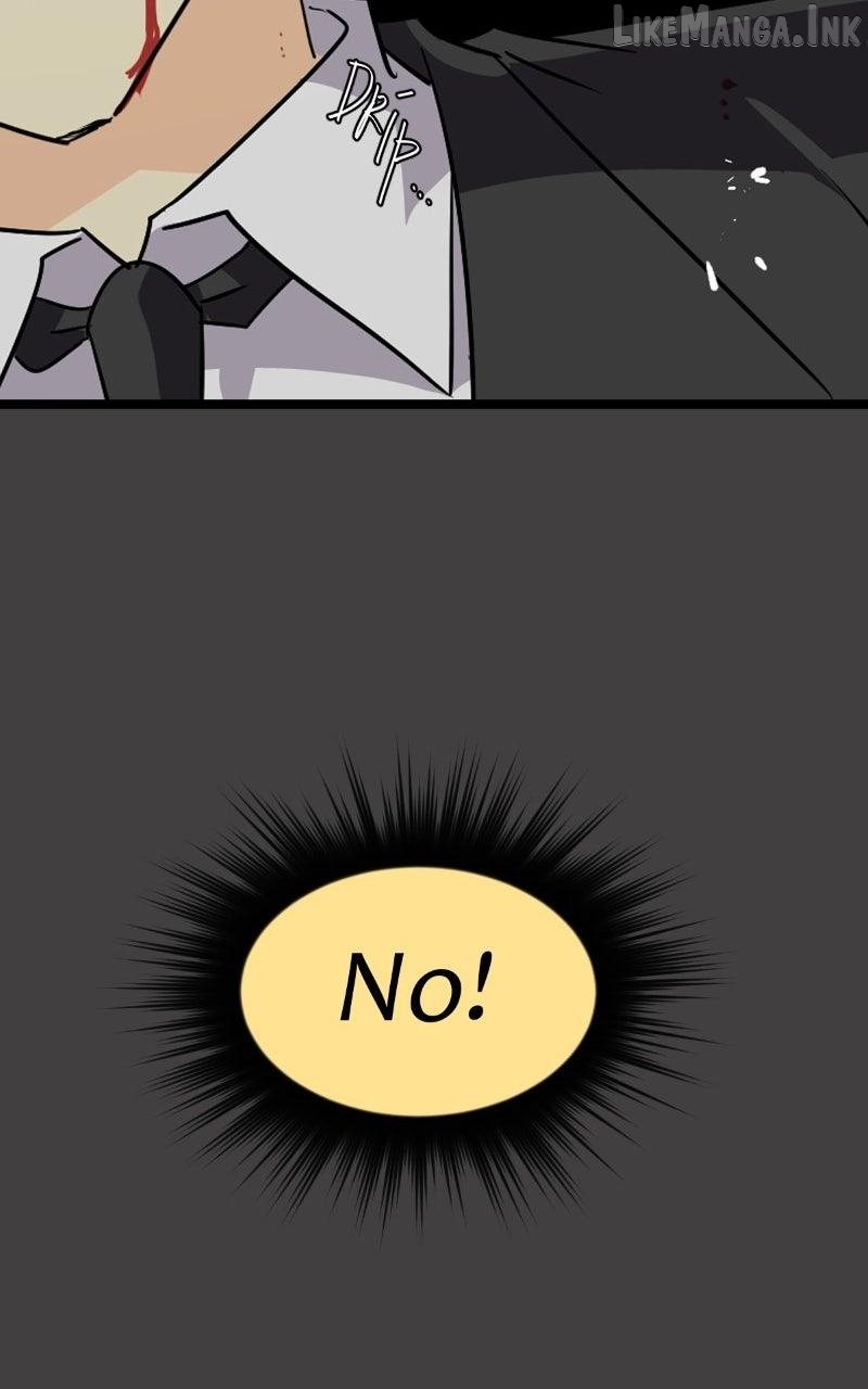 unOrdinary - Manga Chapter 398 - page 198
