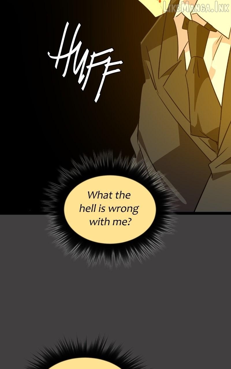 unOrdinary - Manga Chapter 398 - page 214