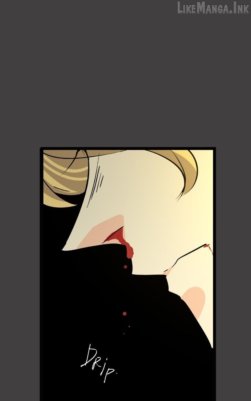 unOrdinary - Manga Chapter 398 - page 235