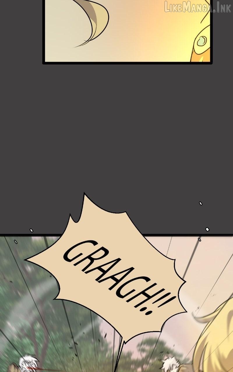 unOrdinary - Manga Chapter 398 - page 240