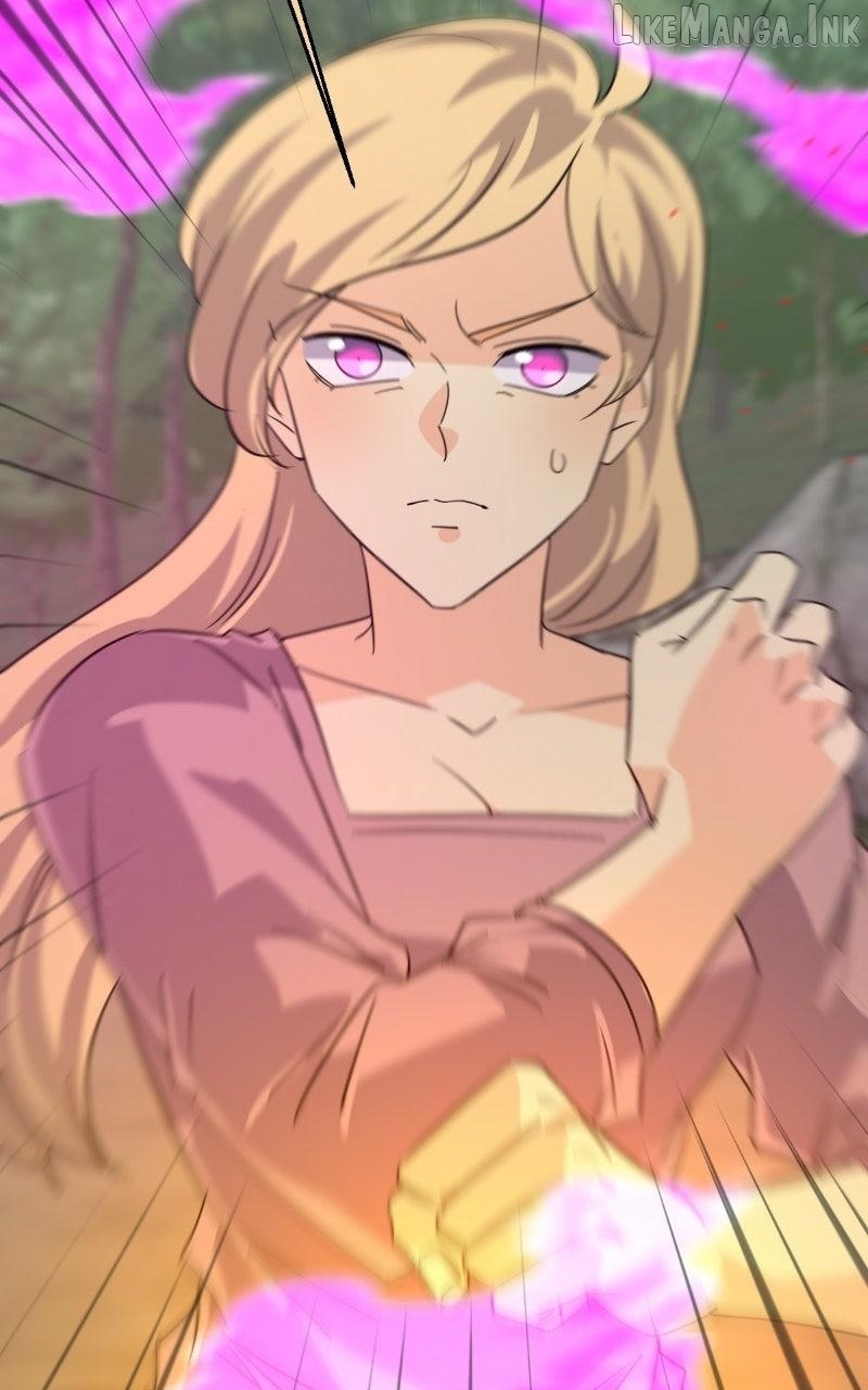 unOrdinary - Manga Chapter 398 - page 28