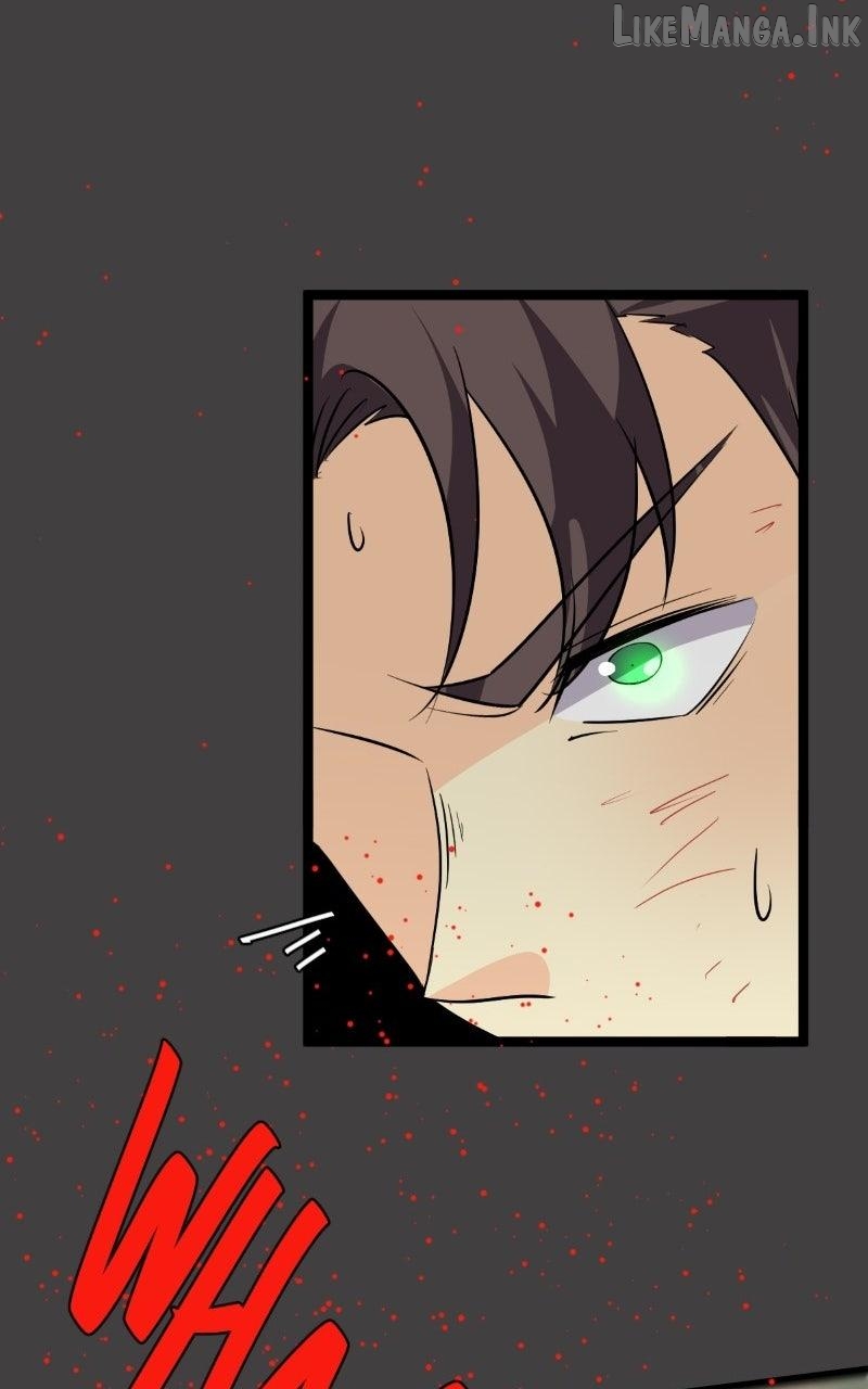 unOrdinary - Manga Chapter 398 - page 62