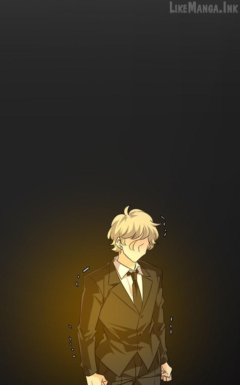unOrdinary - Manga Chapter 398 - page 71