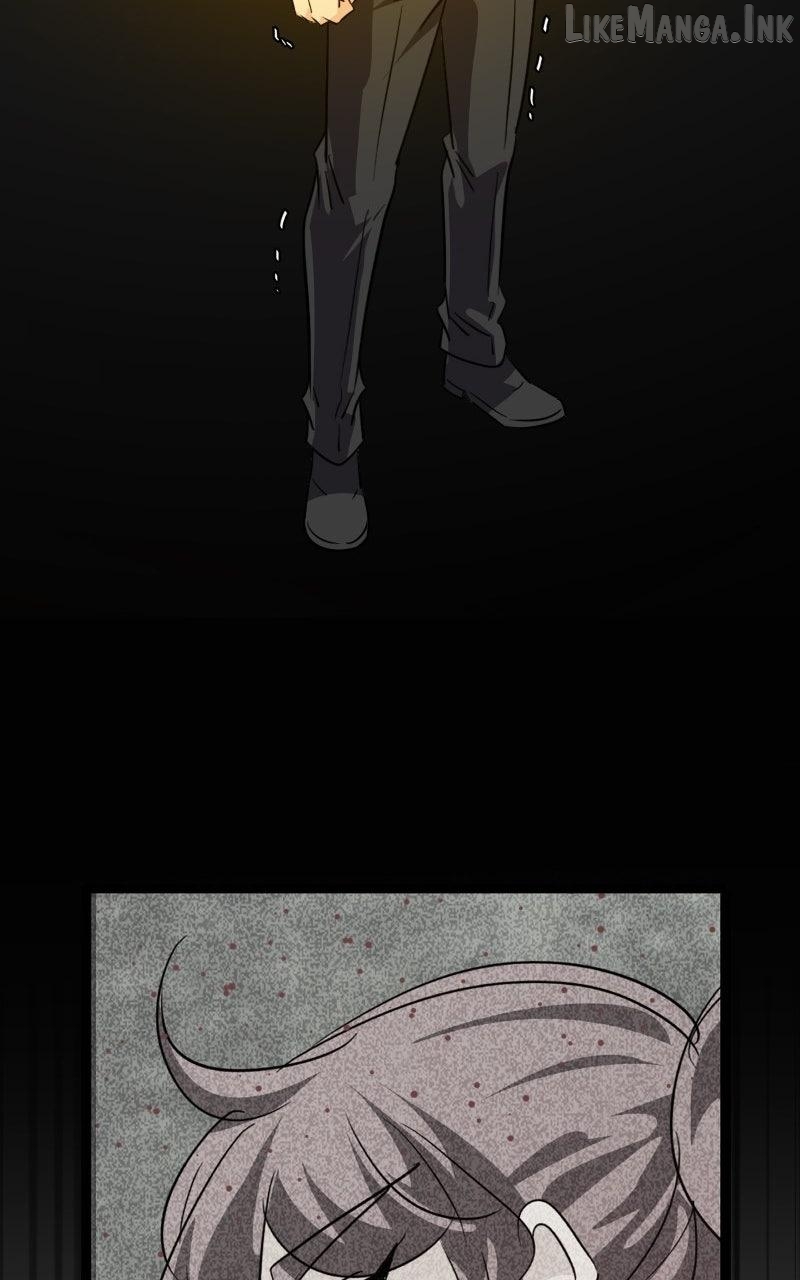 unOrdinary - Manga Chapter 398 - page 72