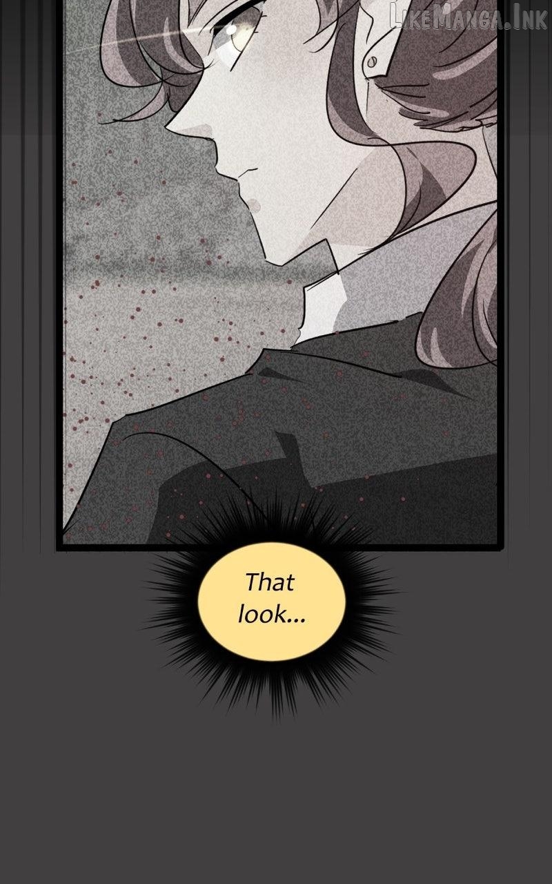 unOrdinary - Manga Chapter 398 - page 73