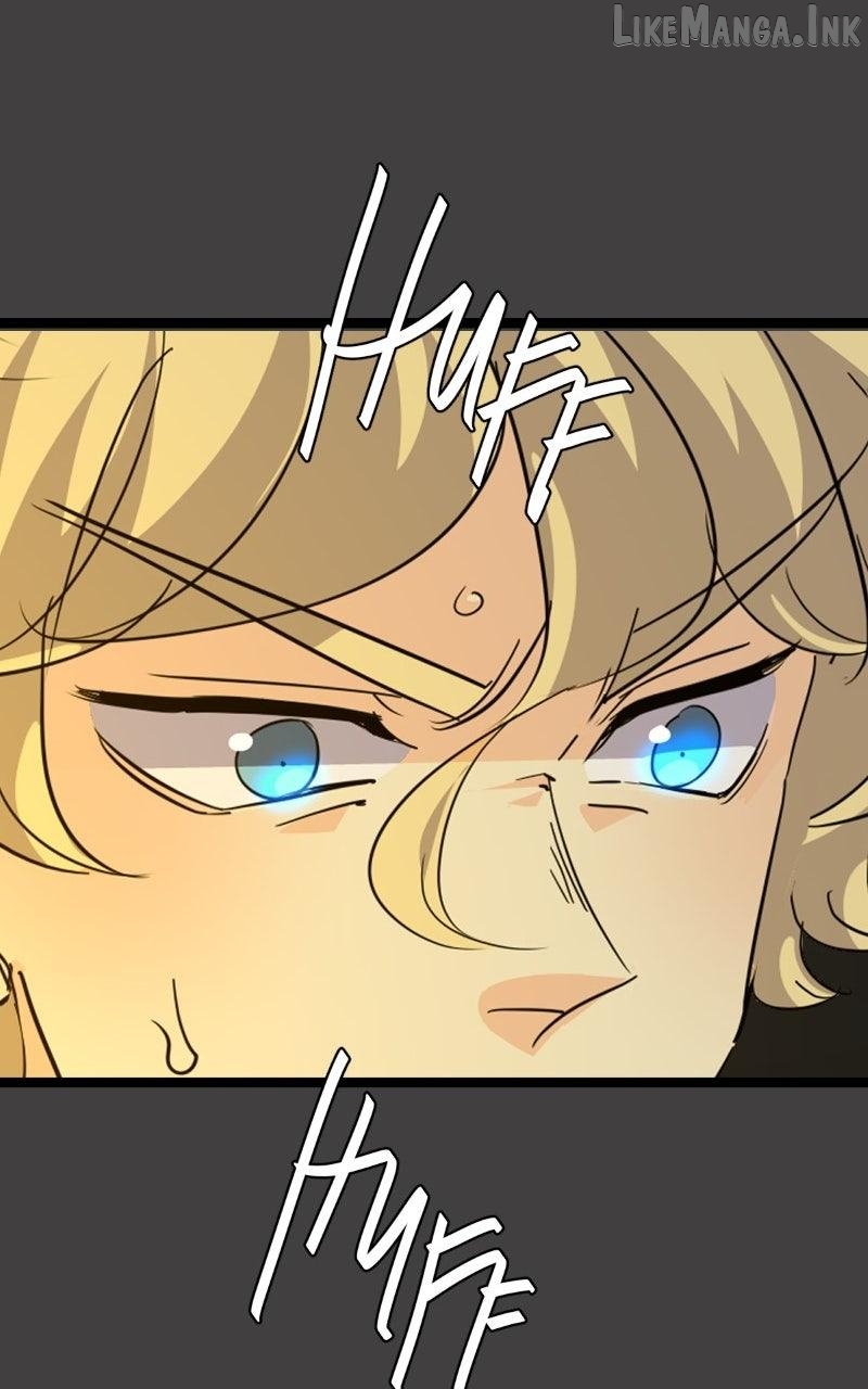 unOrdinary - Manga Chapter 398 - page 78