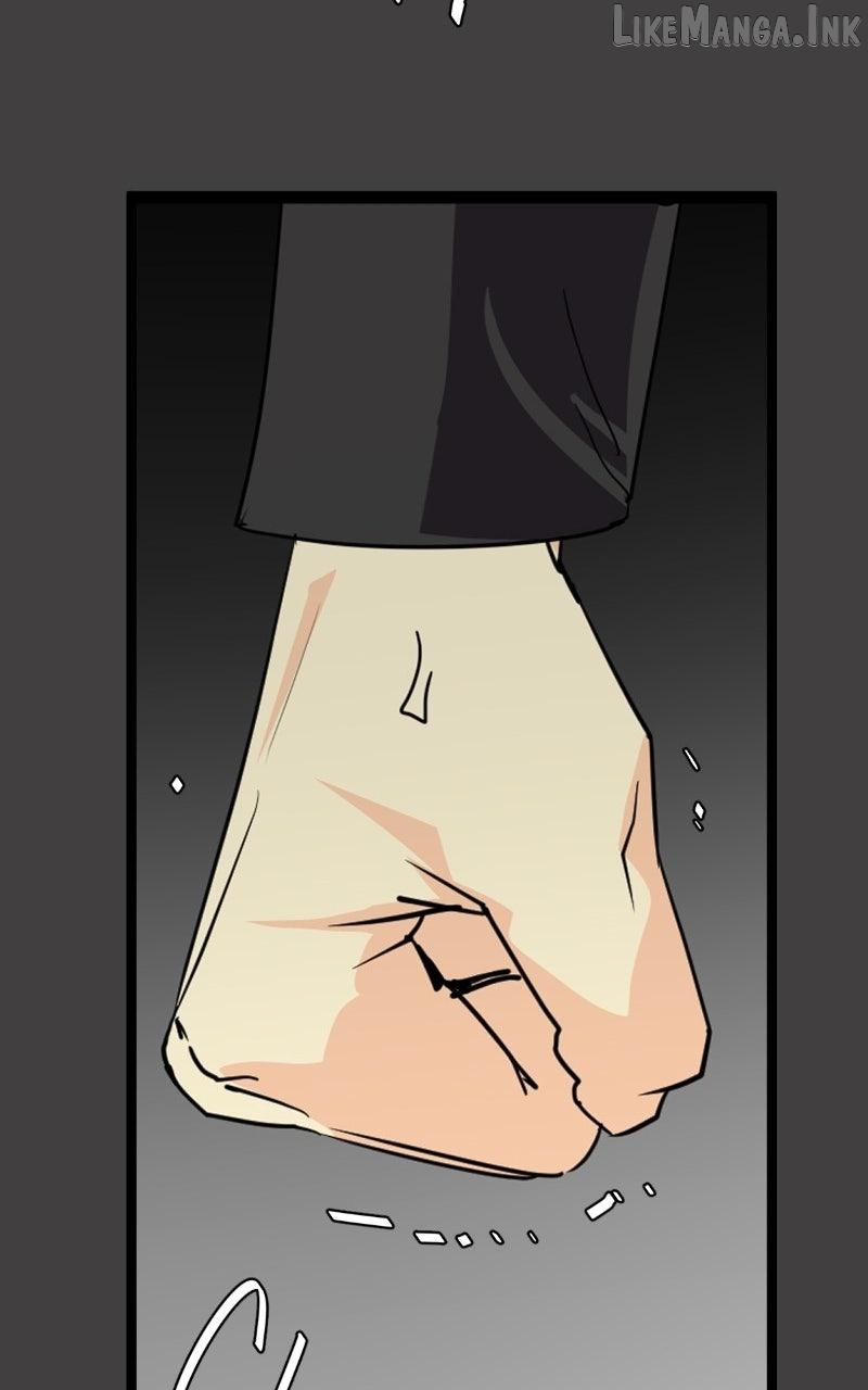 unOrdinary - Manga Chapter 398 - page 79