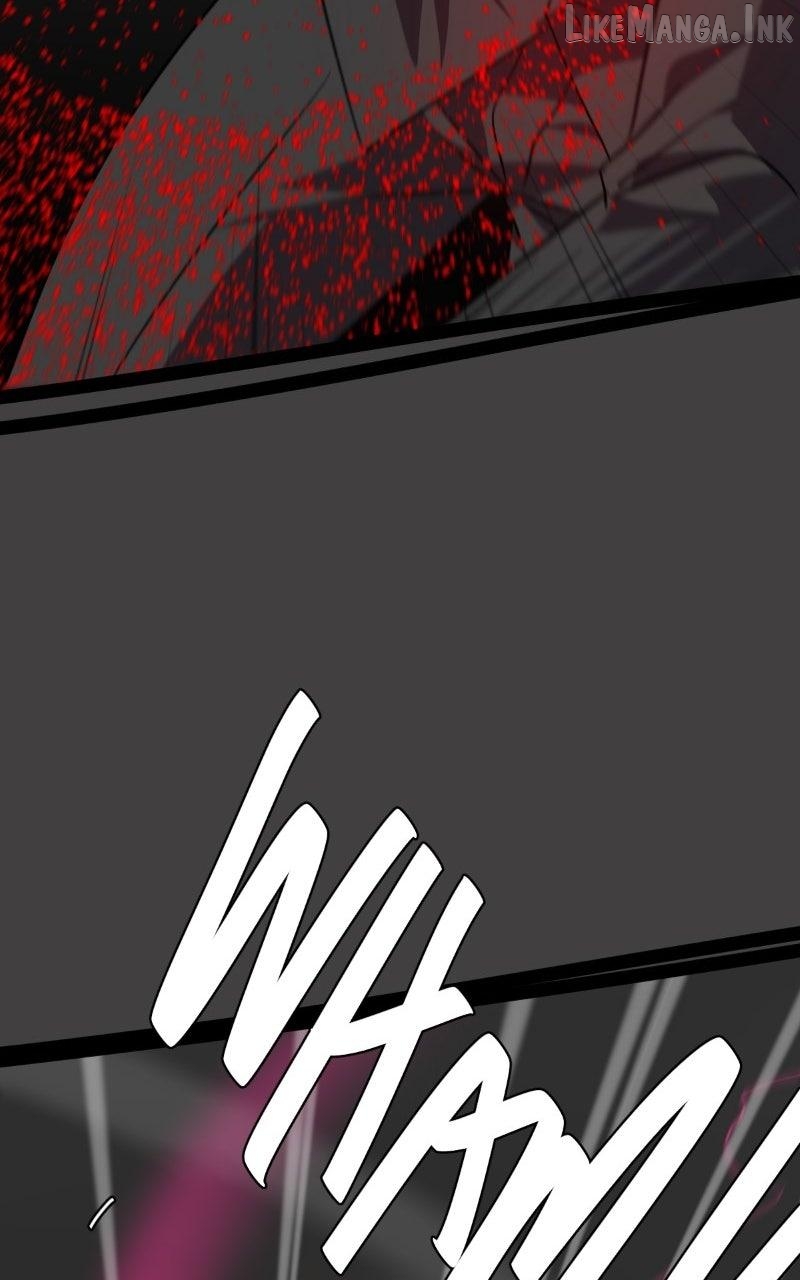 unOrdinary - Manga Chapter 398 - page 93