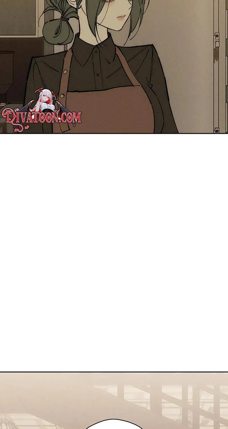Tears on a Withered Flower Chapter 105 - page 103