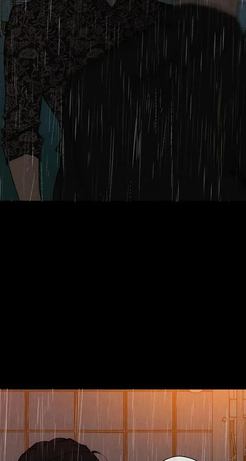 Tears on a Withered Flower Chapter 105 - page 13