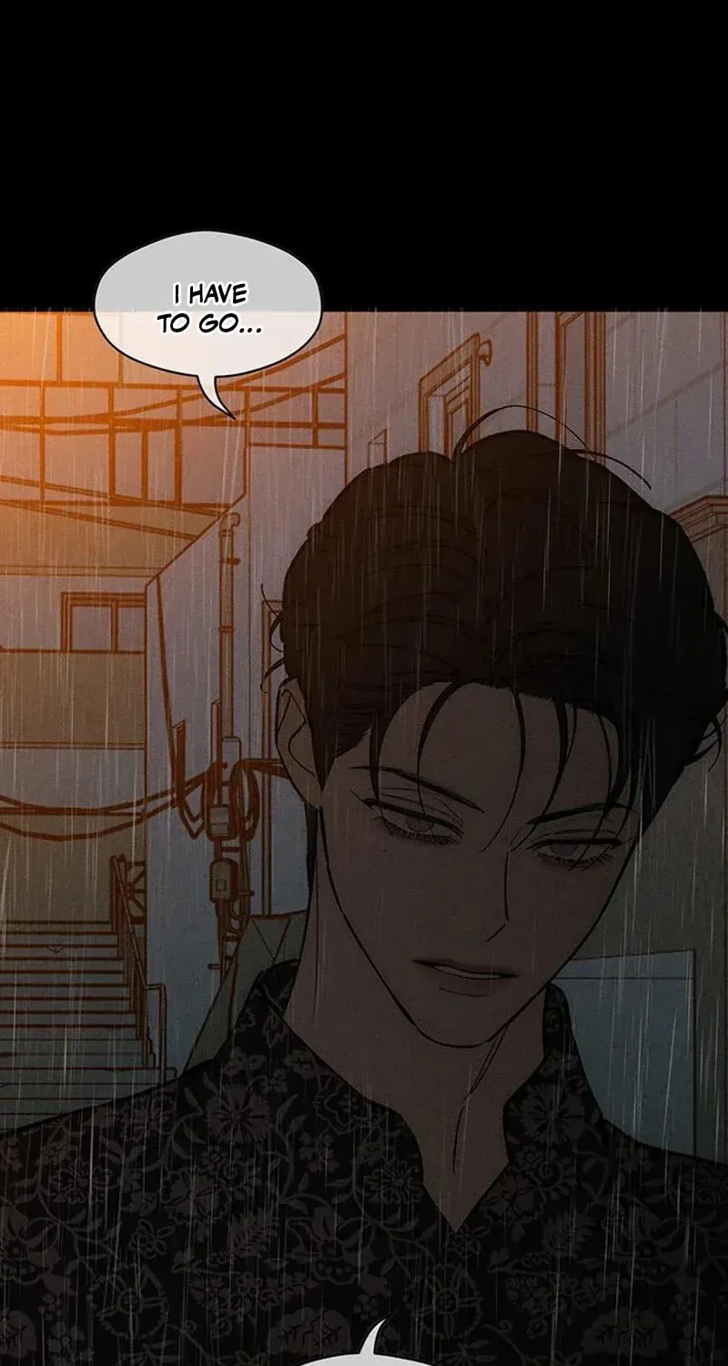 Tears on a Withered Flower Chapter 105 - page 15